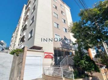 Apartamento · 74m² · 2 Quartos · 1 Vaga · Apartamento - / Residencial / Jardim dos Estados