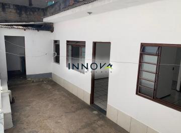 Casa · 50m² · 2 Quartos · Casa, Jardim Ipê, Poços de Caldas, MG