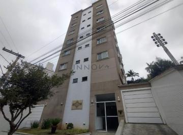 Foto 12 · Apartamento, Jardim Quisisana, Poços de Caldas, MG