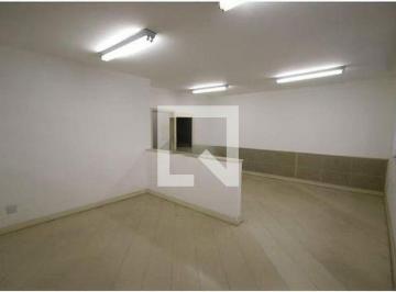 Casa · 300m² · 4 Quartos · 3 Vagas · Casa à Venda - Higienópolis, 4 Quartos, 300 m² - São Paulo