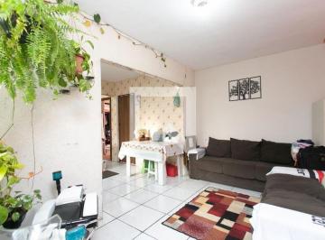 Apartamento · 64m² · 3 Quartos · Apartamento para Aluguel - Itaquera, 3 Quartos, 64 m2 - São Paulo