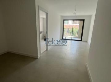 Apartamento · 74m² · 2 Quartos · 2 Vagas · Apartamento à venda em Rio de Janeiro, Botafogo, com 2 quartos, com 74 m², Iconyc by Yoo