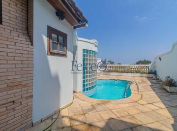 Casa · 241m² · 3 Quartos · 3 Vagas · Casa à venda em Rio de Janeiro, Anil, com 3 quartos, com 241 m², Condominio Terral