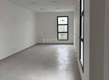 Comercial · 40m² · Sala Comercial para locação, 40m2, Eloy Chaves, Jundiaí