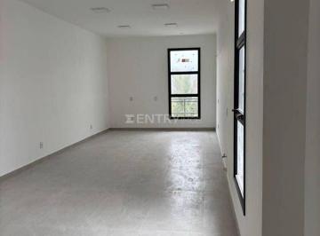 Comercial · 39m² · Sala Comercial para locação, 40m2, Eloy Chaves, Jundiaí