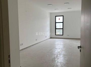 Comercial · 36m² · Sala Comercial para Locação, Eloy Chaves, Jundiaí