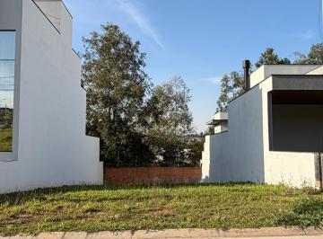 Terreno · 300m² · Terreno à venda em Indaiatuba, Loteamento Park Gran Reserve, com 300 m², Park Gran Reserve