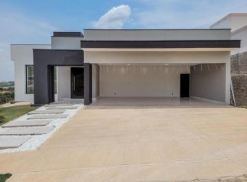 Casa · 362m² · 4 Quartos · 6 Vagas · Casa à venda em Indaiatuba, Jardim Quintas da Terracota, com 4 suítes, com 362 m²