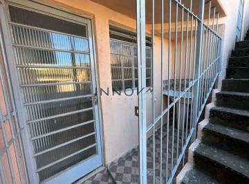 Apartamento · 30m² · 1 Quarto · Kitnet/Conjugado -  / Residencial / Jardim Santa Rita