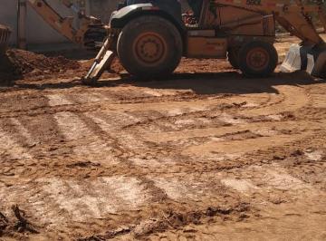 Terreno , Juatuba · VENDO LINDO LOTE 360 METROS