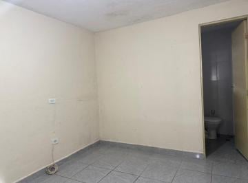 Casa de 2 quartos, Praia Grande · Locação definitiva lado praia , jardim real R$ 1.750 2 dorms com suite