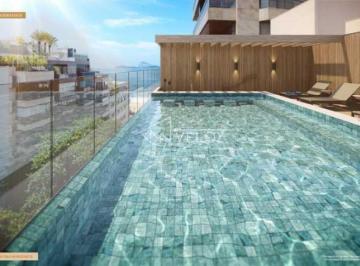 Apartamento de 2 quartos, Rio de Janeiro · Apartamento : Padrão / Residencial / Leblon