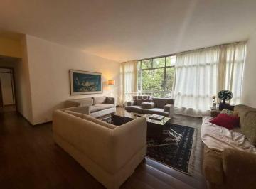Apartamento · 170m² · 3 Quartos · 3 Vagas · Apartamento : / Residencial / Ipanema