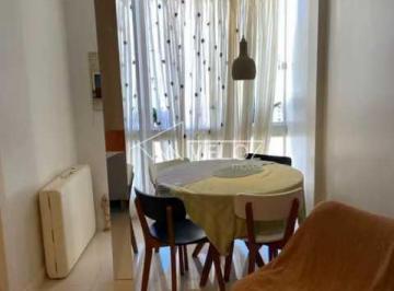 Apartamento · 63m² · 2 Quartos · Apartamento - / Residencial / Leblon