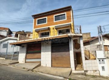 Foto 17 · Casa, Jardim São Paulo, Poços de Caldas, MG