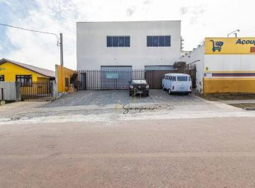 88ab58a5debfbcb000139b7e17d7c76e3ee01a36 · Sala para alugar, 250 m² por R$ 4.122/mês - Rua Frei Teófilo, 884 Capão Raso - Curitiba/PR