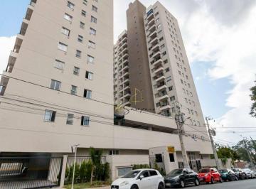 3c4c429c81a40022cc9d64ef1518277be1e30778 · Apartamento com 2 dormitórios para alugar, 41 m² por R$ 3.139,00/mês - Capão Raso - Curitiba/PR