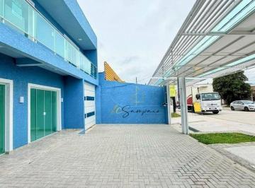 1b11ce609aa412d3c303799772cedc170128b828 · Sala para alugar, 15 m² por R$ 1.236/mês - Rua Gabriel Frecceiro de Miranda, 427 Xaxim - Curitiba/P
