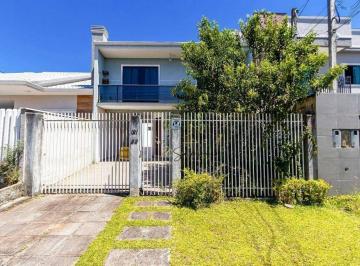 5a8134dae907d4d7bc8e4ccf4b92da5699231226 · Sobrado com 3 dormitórios à venda, 141 m² por R$ 750.000 - Rua Edna Walderez Bassetti Habith, nº 121