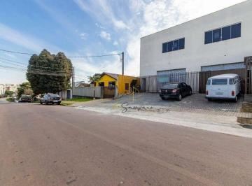 1d99076385f6e93eb9ec47fee885ab185e1ac40d · Loja para alugar, 250 m² por R$ 6.122/mês - Rua Frei Teófilo, 884 Capão Raso - Curitiba/PR