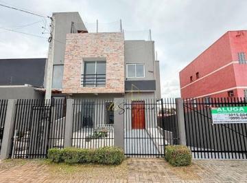 fa80b7d4e127a72e862de5830dc2ed6e7207e107 · Sala para alugar, 160 m² por R$ 6.337,50/mês - Rua Carlos Dietzsch, 980 Portão - Curitiba/PR