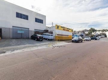 d4ff3942a51f15eb961a35125768403fbcd9fb96 · Barracão para alugar, 500 m² por R$ 9.743/mês - Rua Frei Teófilo, 884 Capão Raso - Curitiba/PR