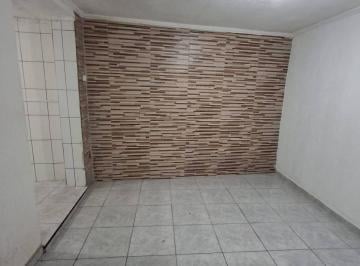 Casa · 60m² · 2 Quartos · Casa Vila Arens - Locação