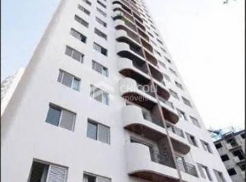 Apartamento · 82m² · 3 Quartos · 1 Vaga · AP0437 São Paulo