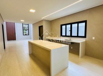 teste.jpg · SHA 4 - 4 QUARTOS SENDO 4 SUÍTES - SUÍTE - VAGA DE GARAGEM