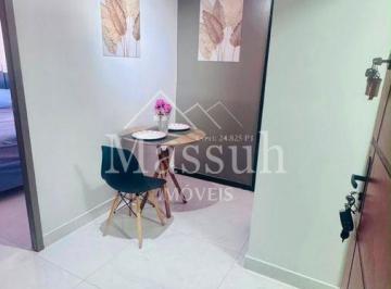 teste.jpg · SCRN 706/707 - 1 QUARTO