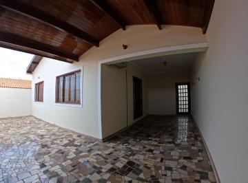 202606101027182312.jpg · Casa para Venda em Limeira, Jardim Nova Suica, 2 dormitórios, 1 suíte, 2 banheiros, 3 vagas