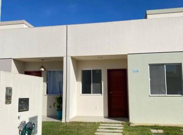 Casa de 2 quartos, Vitória da Conquista · Casa Condomínio Sevilha Residence