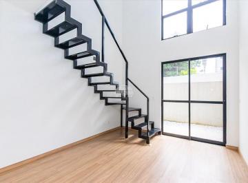 Apartamento de 1 quarto, Curitiba · Apartamento com Vaga de Garagem a venda na Cidade Industrial