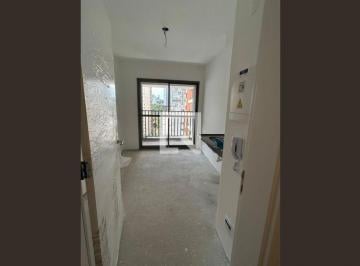 Apartamento · 27m² · 1 Quarto · Apartamento para Aluguel - Pinheiros, 1 Quarto, 27 m² - São Paulo
