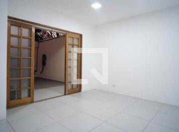Casa · 150m² · 2 Quartos · 1 Vaga · Casa para Aluguel - Cidade Patriarca, 2 Quartos, 150 m² - São Paulo