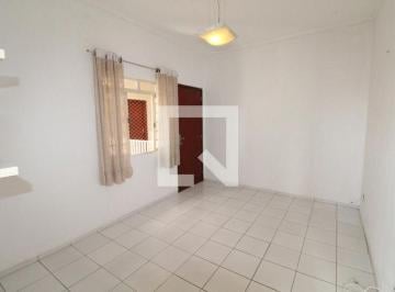 Apartamento · 55m² · 2 Quartos · 1 Vaga · Apartamento para Aluguel - Jardim Sul, 2 Quartos, 55 m² - São José dos Campos