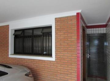 Casa Para Alugar Vila Rezende Piracicaba · Casa Para Alugar Vila Rezende Piracicaba