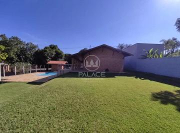 Casa Em Condomínio À Venda E Locação Condominio Colinas De Piracicaba (Ártemis) Piracicaba · Casa Em Condomínio À Venda E Locação Condominio Colinas De Piracicaba (Ártemis) Piracicaba