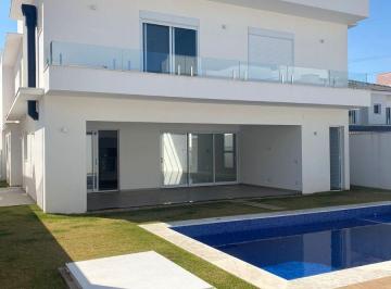 Casa de 4 quartos, Jundiaí · Casa de 400 m² com 4 quartos para alugar em Jardim Ermida II