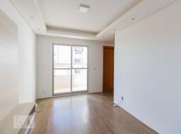 Apartamento · 46m² · 2 Quartos · 1 Vaga · Apartamento à Venda - Alto Petrópolis, 2 Quartos, 46 m² - Porto Alegre
