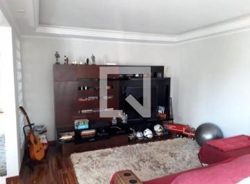 Apartamento · 106m² · 3 Quartos · 1 Vaga · Apartamento à Venda - Água Fria, 3 Quartos,  106 m² - São Paulo