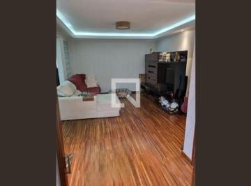 Apartamento · 106m² · 3 Quartos · 1 Vaga · Apartamento à Venda - Água Fria, 3 Quartos, 106 m² - São Paulo