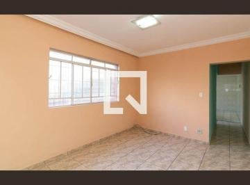 Casa · 220m² · 3 Quartos · 1 Vaga · Casa à Venda - Cidade Patriarca, 3 Quartos, 220 m² - São Paulo