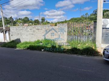 202606011229282726.jpg · Terreno para Venda em Mogi das Cruzes, Vila Pomar