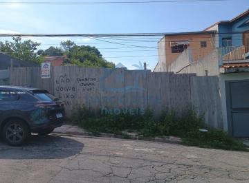 20260601140931103.jpg · Terreno para Venda em Mogi das Cruzes, Mogi Moderno