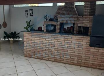 202606081152189717.jpg · Casa para Venda em Mogi das Cruzes, Chácara Jafet, 3 dormitórios, 1 suíte, 4 banheiros, 4 vagas