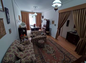 20260610103940403.jpeg · Apartamento para Venda em Rio de Janeiro, Copacabana, 3 dormitórios, 3 banheiros, 1 vaga