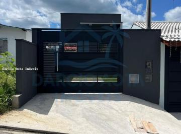 202606081223057631.jpg · Casa para Venda em Mogi das Cruzes, Vila São Paulo, 3 dormitórios, 1 suíte, 1 banheiro, 2 vagas
