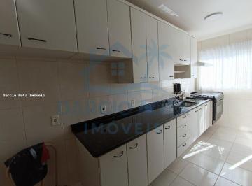 202606081247383267.jpg · Apartamento para Venda em Mogi das Cruzes, Parque Santana, 3 dormitórios, 1 suíte, 1 banheiro, 2 vag