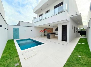 Foto 06 · Casa em condomínio à venda no Reserva Ermida em Jundiaí/SP
